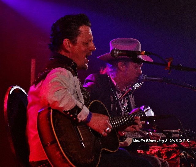 Ian Siegal & Jimbo Mathus. (5).JPG